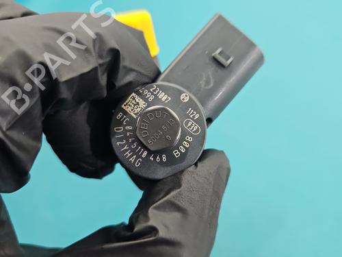 Injector SEAT LEON (5F1) | BP37847133M100 - Image 2
