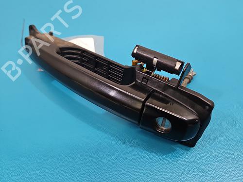 front-left-exterior-door-handle-suzuki-swift-iv-fz-nz-2010-37835272 main image