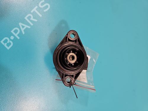 Electronic sensor VW TOURAN (1T3) 1.4 TSI | BP38126681M84 - Image 2