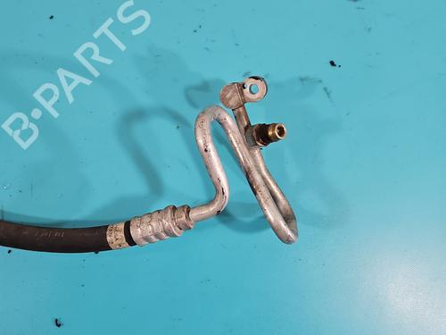 AC pipe BMW X5 (E53) 3.0 d | BP38120159M126 - Image 6