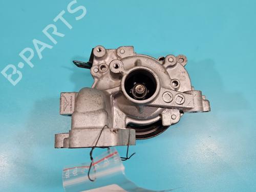 Other SUZUKI VITARA (LY) 1.4 Hybrid (Mild Hybrid) AllGrip (APK414) | BP38135332O1 - Image 5
