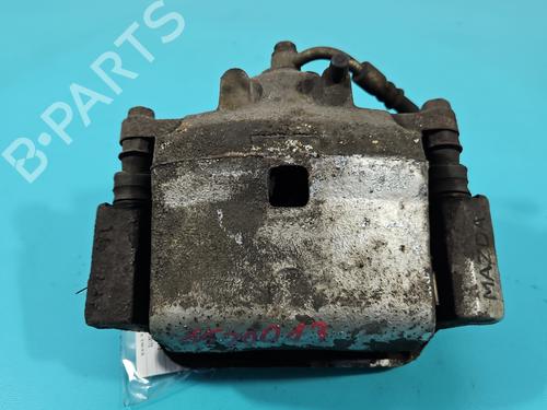 Used Left front brake caliper Left front brake caliper 37821851 37821851