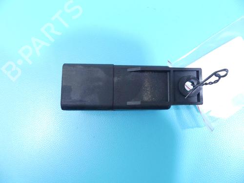 Electronic sensor HONDA CR-V III (RE_) 2.2 i-DTEC 4WD (RE6) | BP37890530M84 - Image 4