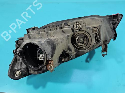 Right headlight HONDA LEGEND IV (KB_) 3.5 V6 4WD (KB1) | BP37840423C29 - Image 10