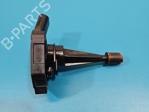 Electronic sensor AUDI A6 C7 (4G2, 4GC) 2.0 TFSI | BP37828435M84 - Image 2