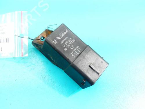Used Electronic sensor Electronic sensor 37882755 37882755