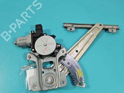 rear-right-window-mechanism-citroen-c-crosser-vu_-vv_-2007-2008-2009-2010-2011-2012-37850143 main image
