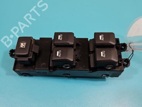 Switch KIA CEE'D Sportswagon (JD) 1.6 GDI | BP38126815I30 - Image 2