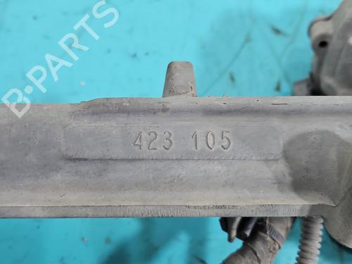 Steering rack VW CC B7 (358) 2.0 TDI | BP38140996M22 - Image 17