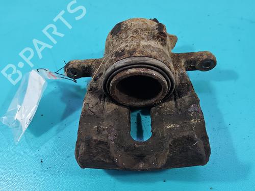 Right front brake caliper SUZUKI SWIFT III (MZ, EZ) 1.3 (RS413, ZC11S) | BP37821290M104 - Image 5