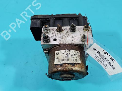 ABS pump BMW 3 (E46) 318 i | BP37856410M43 - Image 6