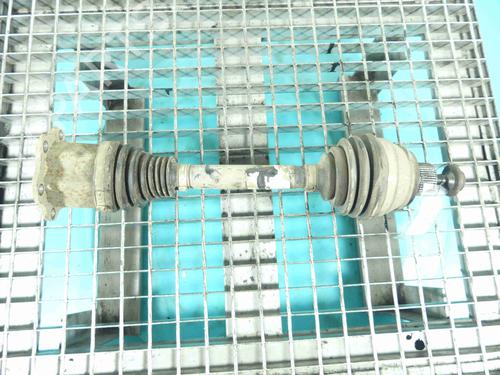 Used Right front driveshaft Right front driveshaft 37895492 37895492