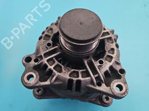 Alternator VW JETTA III (1K2) 2.5 | BP37853605M7 - Image 2