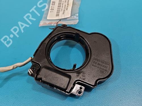 Electronic sensor MITSUBISHI OUTLANDER II (CW_W) 2.2 DI-D 4WD | BP38956853M84 - Image 6