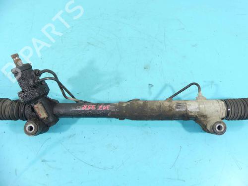 Steering rack SUZUKI GRAND VITARA II (JT, TE, TD) 1.9 DDiS All-wheel Drive (JT419, TD44, JB419WD, JB419XD,... | BP37809918M22 - Image 4