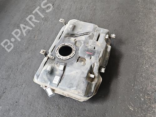 Benzintank Benzintank 37855670 37855670