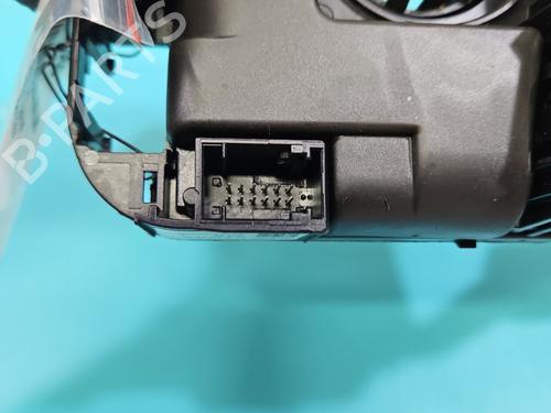 Steering column stalk BMW X1 (E84) sDrive 20 d | BP39688508I23 - Image 9