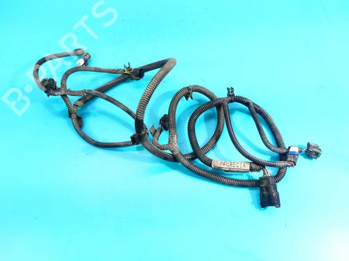 wiring-harness-peugeot-3008-i-mpv-0u_-2009-2010-2011-2012-2013-2014-2015-2016-2017-37806568 main image