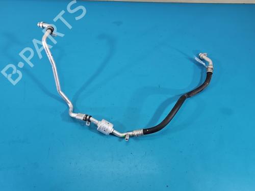 Used AC pipe AC pipe DACIA SANDERO III [2021-2026] 40600238 40600238