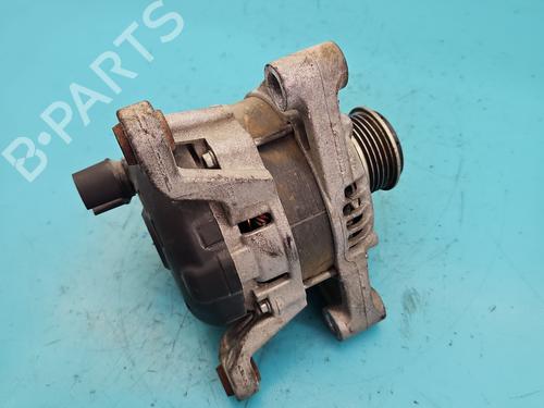 Alternator OPEL CORSA E Hatchback Van (X15) | BP38127869M7 - Image 3