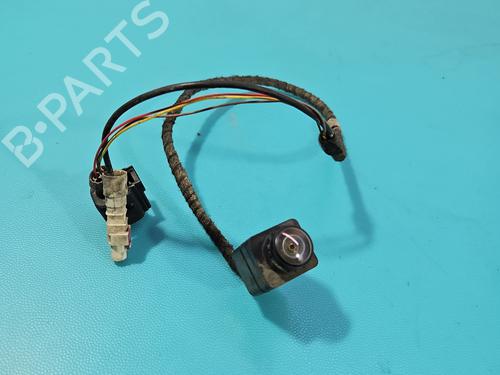 Camera SEAT LEON (5F1) | BP37846755E14 - Image 2