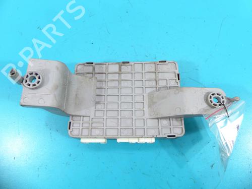 Other MAZDA CX-7 (ER) 2.2 MZR-CD AWD (ER10A) | BP37876658O1 - Image 4