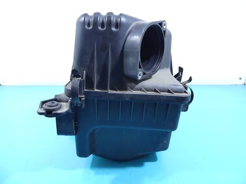 Air filter box HYUNDAI i30 Estate (FD) | BP37889910M87 - Image 6