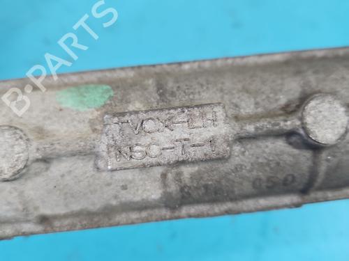 Steering rack HONDA CIVIC IX (FK) 1.8 i-VTEC (FK2) | BP37851335M22 - Image 7