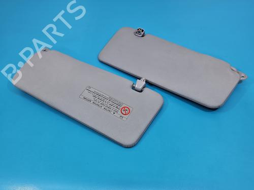 other-toyota-rav-4-ii-_a2_-2000-2001-2002-2003-2004-2005-37842985 main image