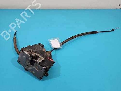 venstre-fortil-las-fiat-ducato-van-250_-2006-37810387 main image
