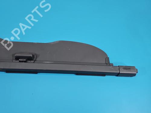 Cargo separator FORD GRAND C-MAX (DXA/CB7, DXA/CEU) | BP37842013I36 - Image 7
