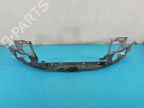 Panel frontal Panel frontal 37822853 37822853