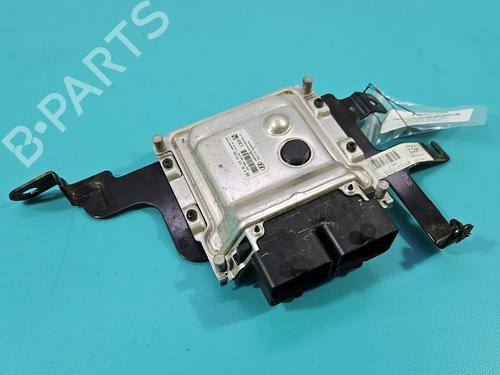 Used Engine control unit (ECU) Engine control unit (ECU) 37850660 37850660