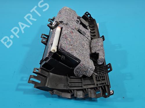 Cup/Object holder JAGUAR XF I (X250) 3.0 D | BP37860433I37 - Image 6