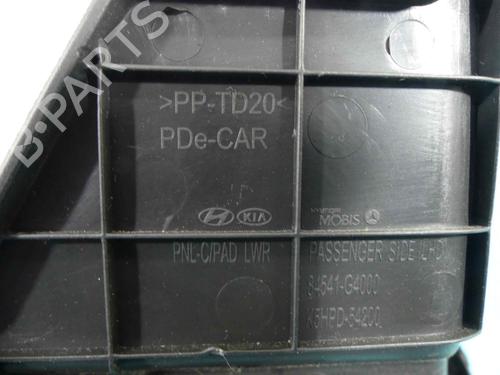 Other HYUNDAI i30 (PDE, PD, PDEN) 1.5 | BP38115472O1 - Image 5