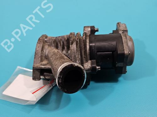 Egr CITROËN C5 I (DC_) 2.0 16V HPi (DCRLZB) | BP38122659M69 - Image 3
