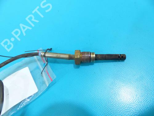 Electronic sensor VOLVO V40 Hatchback (525) D2 | BP37882581M84 - Image 3