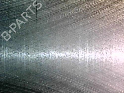 Engine HYUNDAI i20 II (GB, IB) | BP37850747M1 - Image 19