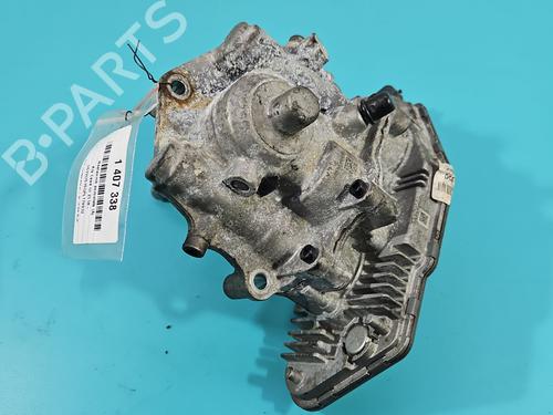 Module électronique KIA CEED (CD)  | BP38122457M83  - Image 5