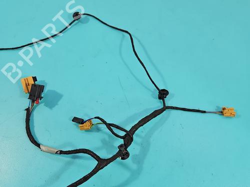 Wiring harness AUDI A4 B9 (8W2, 8WC) 2.0 TFSI quattro | BP37828097E16 - Image 2
