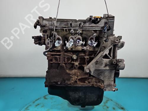 Engine FIAT GRANDE PUNTO (199_) 1.2 | BP38130848M1 - Image 7