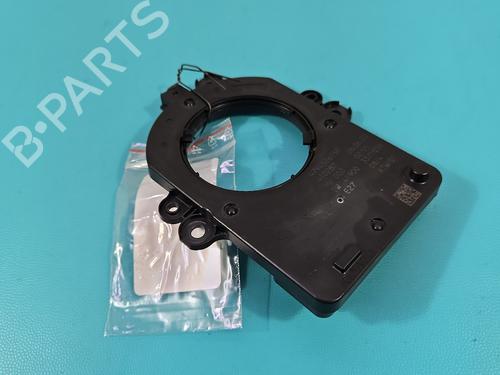 Electronic sensor RENAULT EXPRESS Box Body/MPV | BP37830990M84 - Image 2