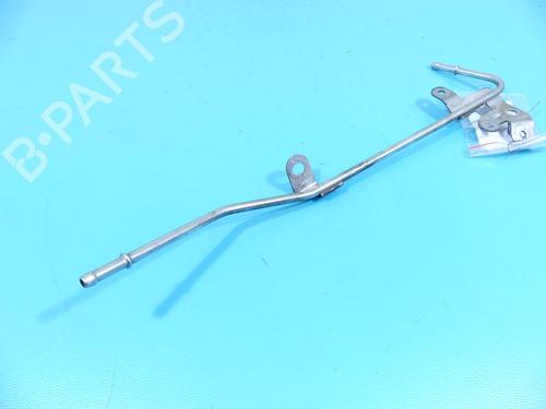 pipe-opel-astra-j-p10-2009-2010-2011-2012-2013-2014-2015-2016-37887970 main image