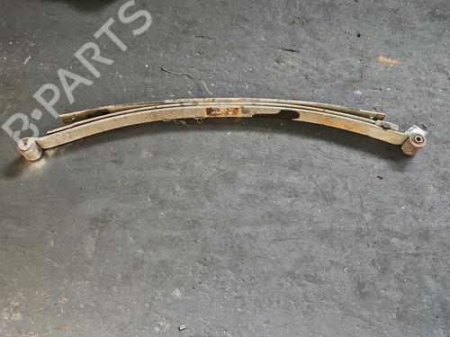 Used Shock absorber spring Shock absorber spring 38143075 38143075