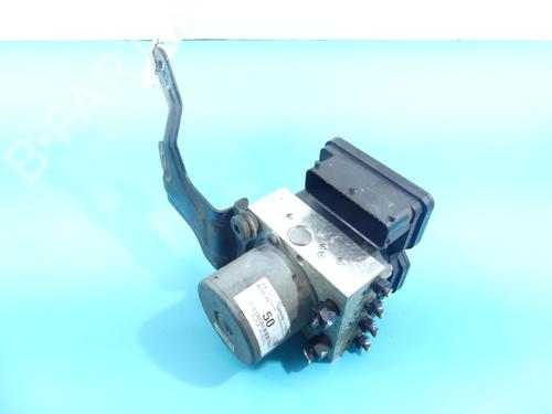 abs-pump-kia-rio-iii-ub-2011-2012-2013-2014-2015-2016-2017-37881787 main image
