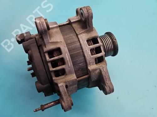 Alternator SEAT LEON (5F1) | BP37846760M7 - Image 3