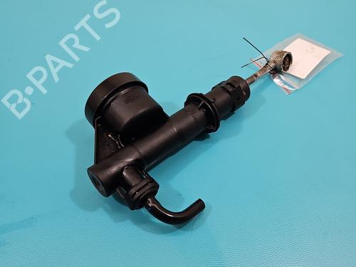 Clutch slave cylinder IVECO DAILY VI Van 33S15, 35S15, 35C15 | BP38123270M113 - Image 1