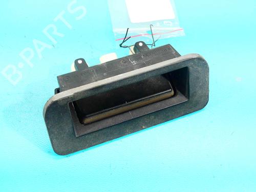 tailgate-handle-mercedes-benz-glk-class-x204-2008-2009-2010-2011-2012-2013-2014-2015-37881120 main image