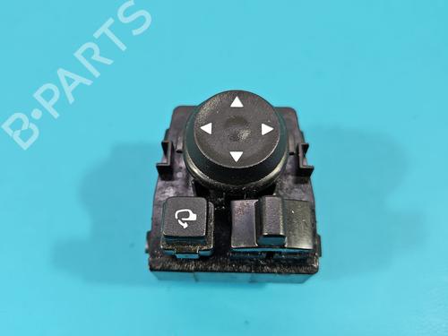 Used Switch Switch 38754494 38754494