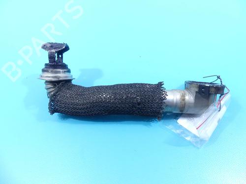 Pipe FORD FOCUS III 1.6 TDCi | BP37803644M125 - Image 4